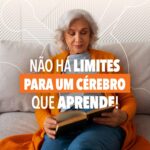 OS LIMITES SOMOS NÓS QUE CRIAMOS