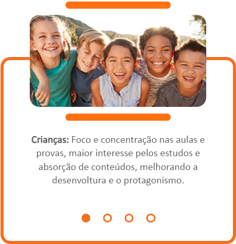 mobile1(1)
