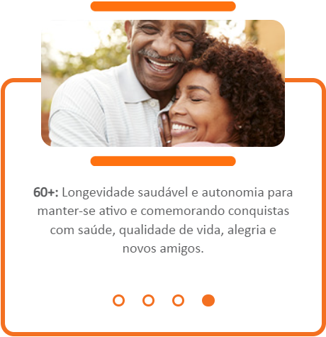 mobile4
